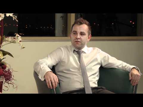 Technokracja odc. 7, cz. 2 - Odkrywamy tajemnicę Real-time Bidding (RTB)