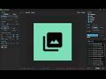 Icon Pack Builder — Generate App Icons, Favicons, ICO, Android, iOS & macOS Icons