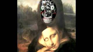 Video thumbnail for Tin Man: "Mona Lisa" / Electro-Harmonix EH-0300 Vocoder by VoiceEncoder