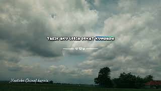 Download lagu || Juicy Luicy feat Shabrina Leanor - Terlalu Tinggi {{ mp3