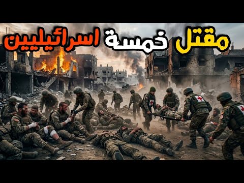 طوفان قادم من الضفة الغربية ... انتفاضة وعمليات متزايدة