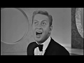 Mel Tormé  - Fascinating Rhythm