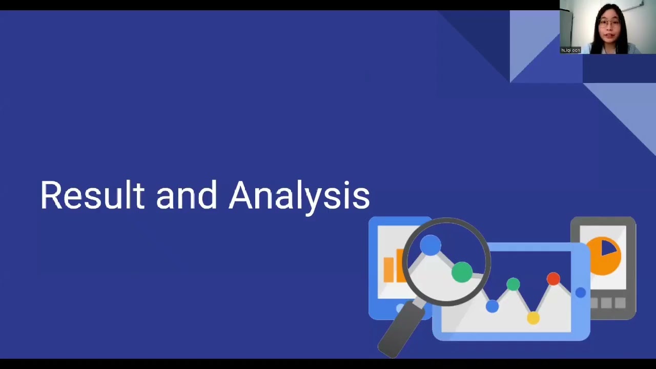 Data Mining in Predicting Students Performance