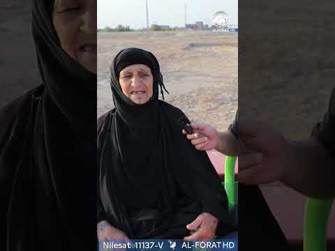 شاهد بالفيديو.. اكرم خدام ابي عبدلله ♥