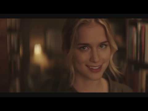 YOU - Beck's Poem [1x10]