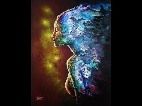 Past Life Regression QHHT Experience