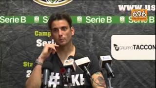 frattali-a-salerno-giocheremo-con-il-coltello-tra-i-denti