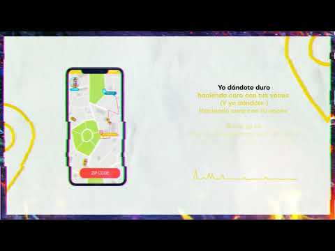 Tazmaniak El Monumento - Zipcode ( Prod 602 Music )