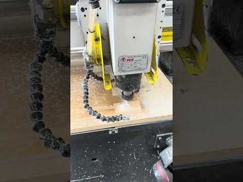 2017 MULTICAM 1000 Used 3 Axis CNC Routers | CNC Router Store (1)