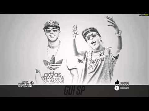 MC Gui SP e MC Boy do Charmes   Eu Vou Te Patrocinar DJ Gabriel Áudio Oficial