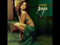 Mya - Step