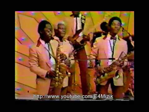 Orchestre Septentrional Part 4