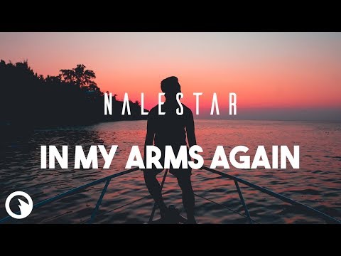 Nalestar - In My Arms Again
