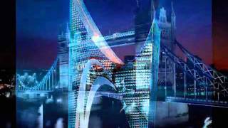 Leon Ware - Lost In Love With You Are.