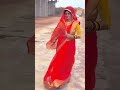 Anjana Yadav Ki New Post