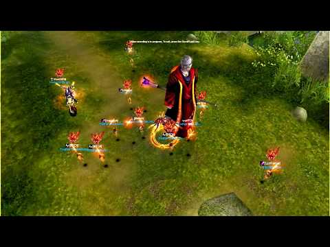 Atlantica ND AVALON 12-9-17