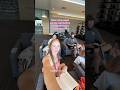 How Many Pages Can We Read Before The Library Closes Booktube Books Booktok Reading Library