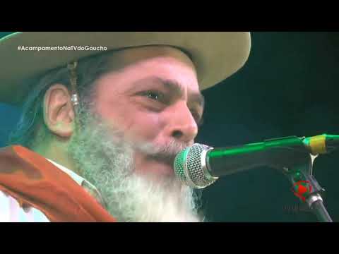 Volta Pra Mim video
