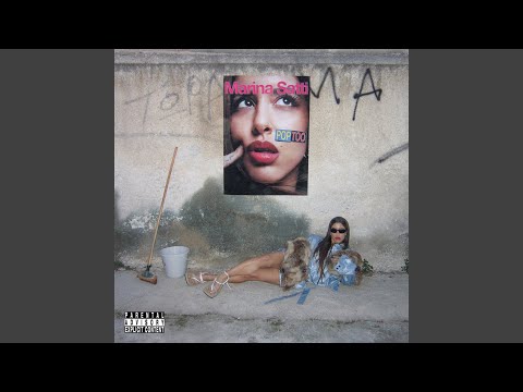 Video thumbnail for POP (all the voices in my head)