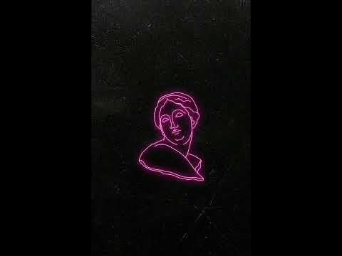 Olvi & Ravend  yeni şarkı