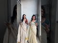 Nyla Usha In Silk Saree Silks Of India Subscribe To Our Channel