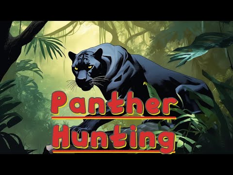 It's Time to Hunt!  | Icarus Olympus |  Episode 8