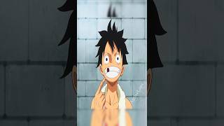Download lagu Luffy & Brook’s Genius Trick to Fix Teeth Instantly! #anime mp3 Download lagu Luffy & Brook’s Genius Trick to Fix Teeth Instantly! #anime mp3