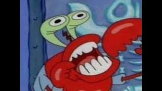 Britt "Flamethrower" Harmon - Fiery Mixtape (Freestyle)