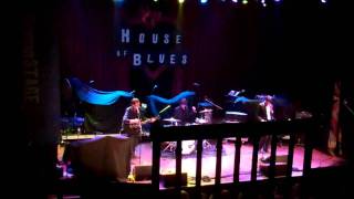 The Mountain Goats - For Charles Bronson