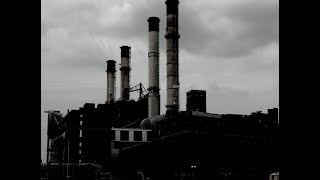 ANEURISM IV - The hard work of the liquidator