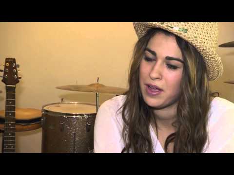 Kad imaš ono nešto