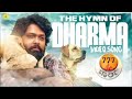 The Hymn Of Dharma Video Song Kannada 777 Charlie Rakshit Shetty Kiranraj K Nobin Paul