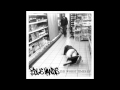 Idle Hands - Backstabber Ft. Pelbu (Knuckledust ...
