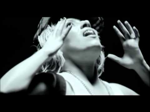 JULKA FEAT BIG BASTA  - GANGSTA