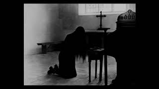 Antestor - Mercy Lord subtitulos español.