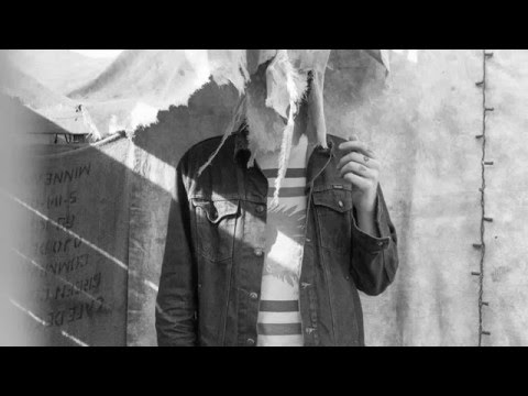 Ethan Burns - Homeward