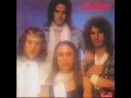 Slade:-'One Way Hotel'