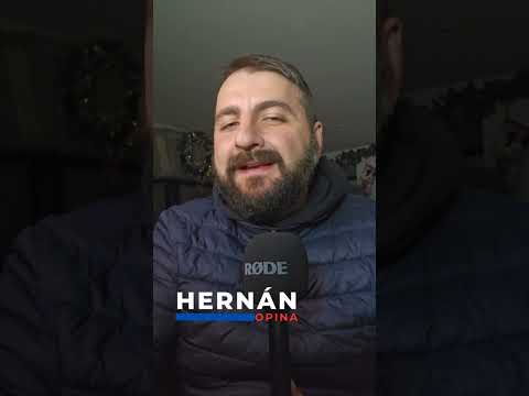 Hostigamiento guerrillero contra la Policía en Chaparral, Tolima