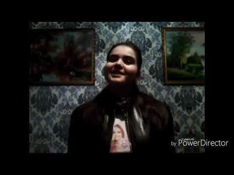 Funcţii de gradul I / Ecuații si Inecuatii de gradul I