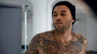 Rocawear: Don Benjamin