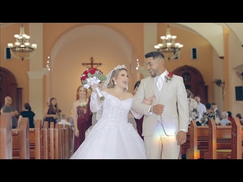 Rubiel - Vestida De Blanco