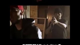 Anuel AA - Soldado Y Profeta (Official Remix)  Ñengo-Flow Ft. Ozuna Almighty  Y Kendo Kaponi