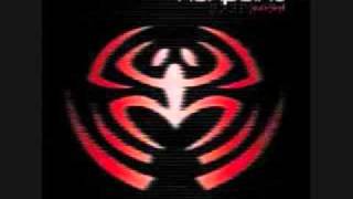 Nonpoint - What A Day/Lyrics