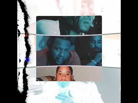 Trap Docks x Robaloo Frans x PapuV8 -  dembow