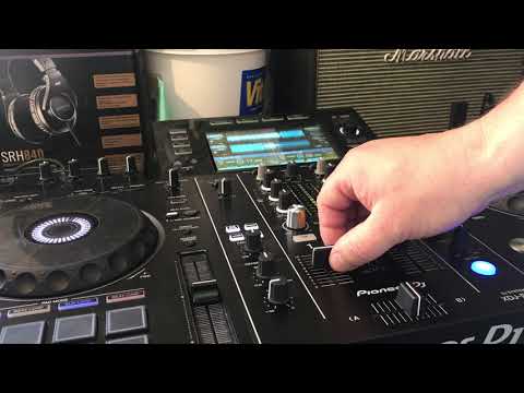 My Mix 39 by dj Peter Nord Stockholm Sweden 24.06.2021.