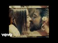 Camilo, Evaluna Montaner - Índigo (Official Video) Camilo, Evaluna Montaner - Índigo (Official Video)