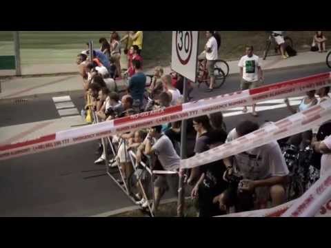 22 Rajd Rzeszowski 2013 - GK Forge Rally Team - Jarek | Marcin SZEJA - Citroen C2R2