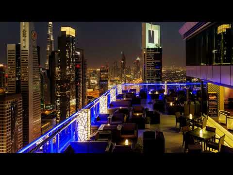 Cane Garden Quartet - Dynamic Couple