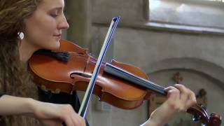 Como Estais Amigos Iron Maiden Acoustic   Thomas Zwijsen ft  Blaze Bayley &amp; Anne Bakker 2