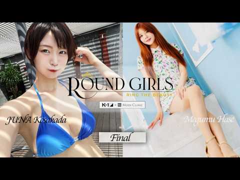 動画1